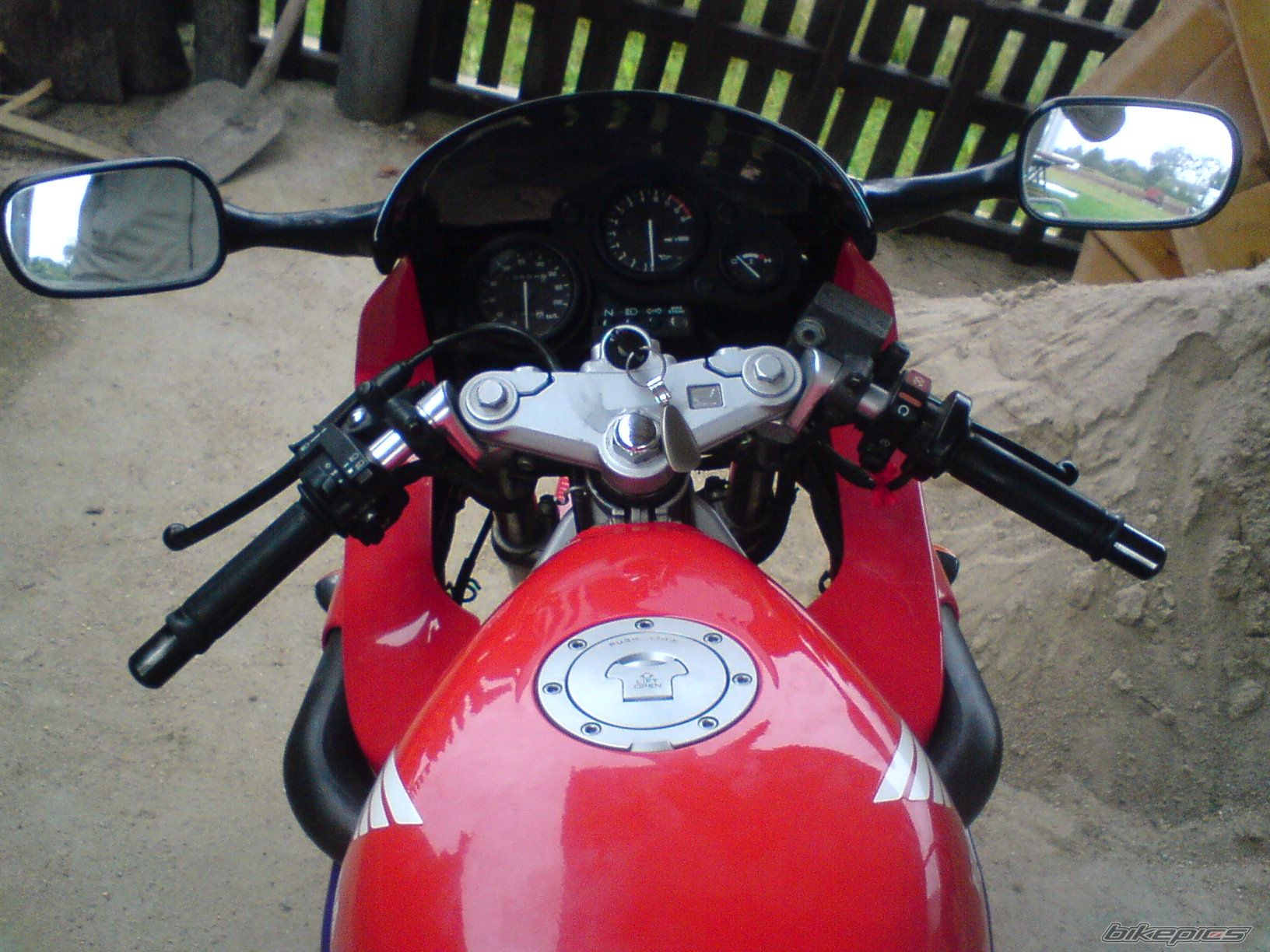 Photo 1422625