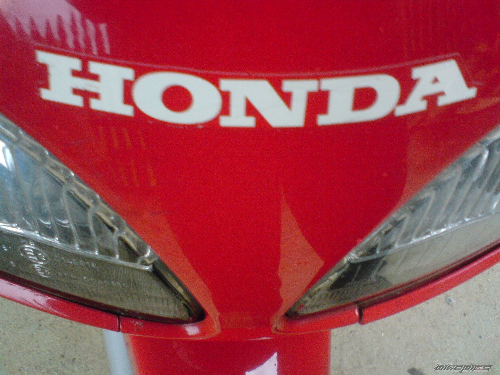 Photo 1422628