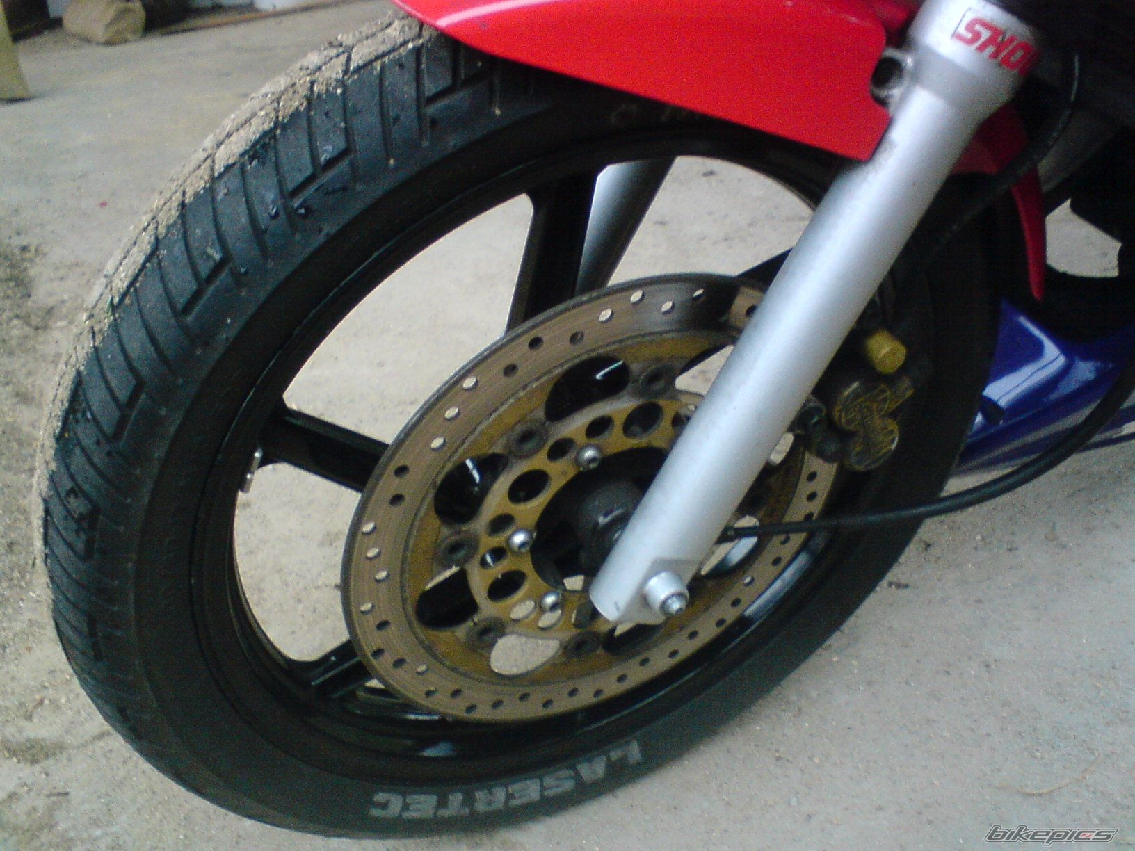 Photo 1422631