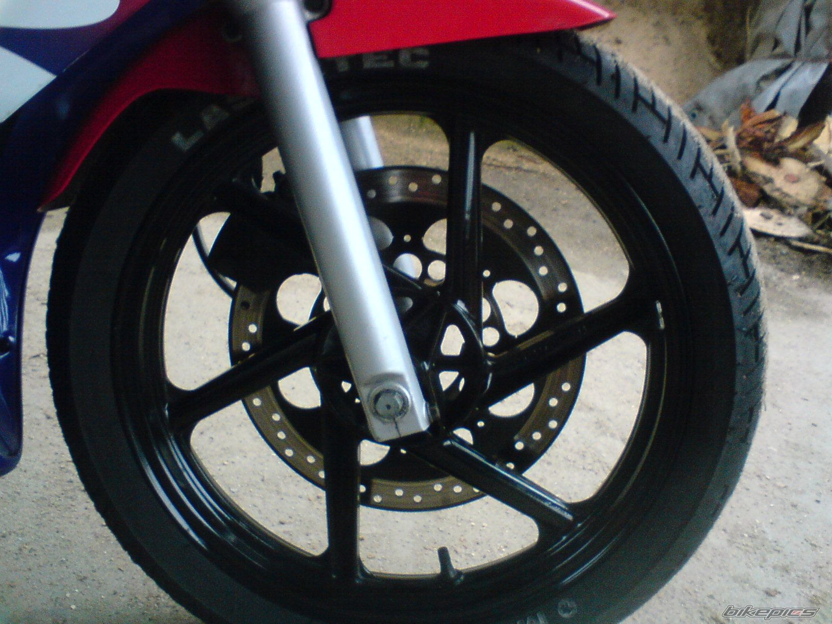 Photo 1422633