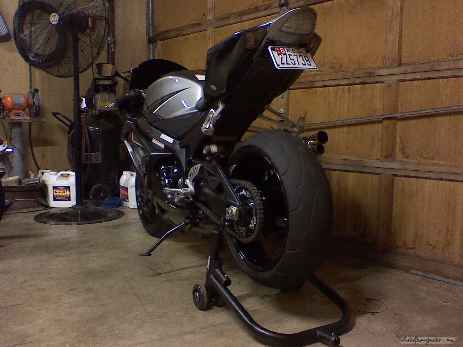 Photo 1422634