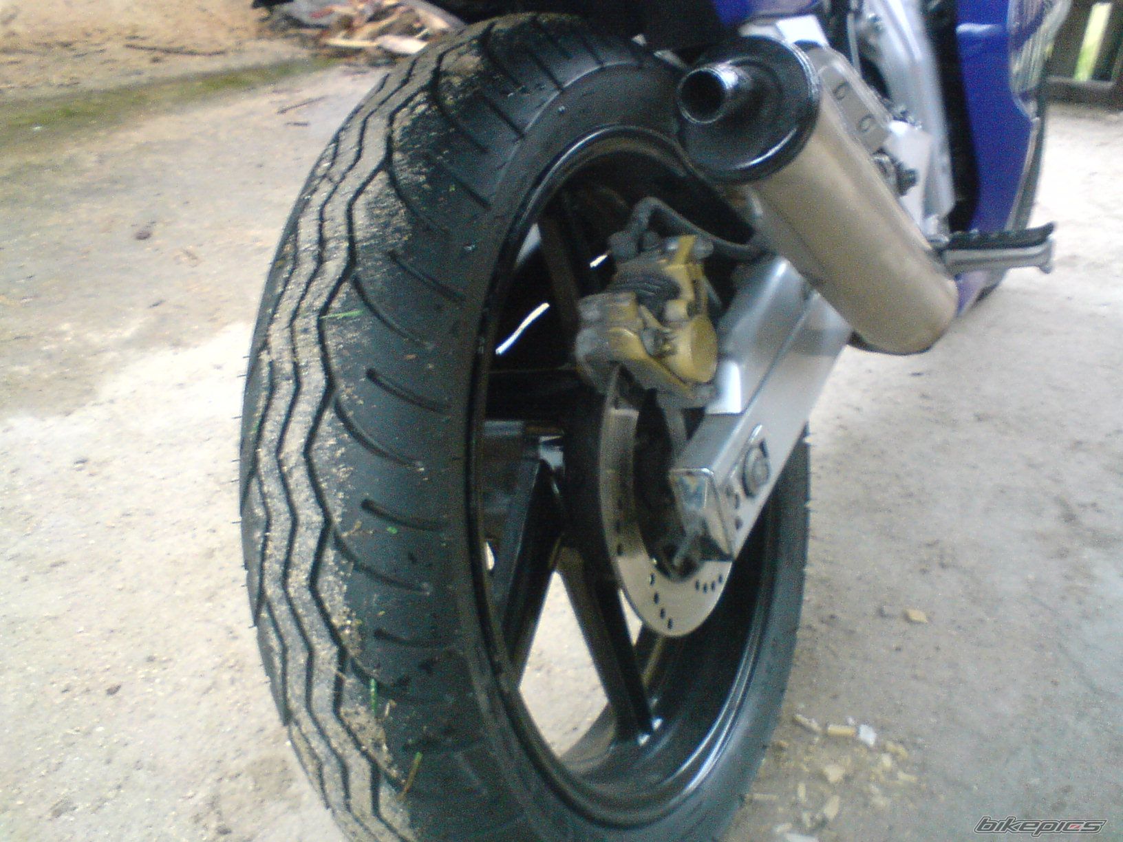 Photo 1422635