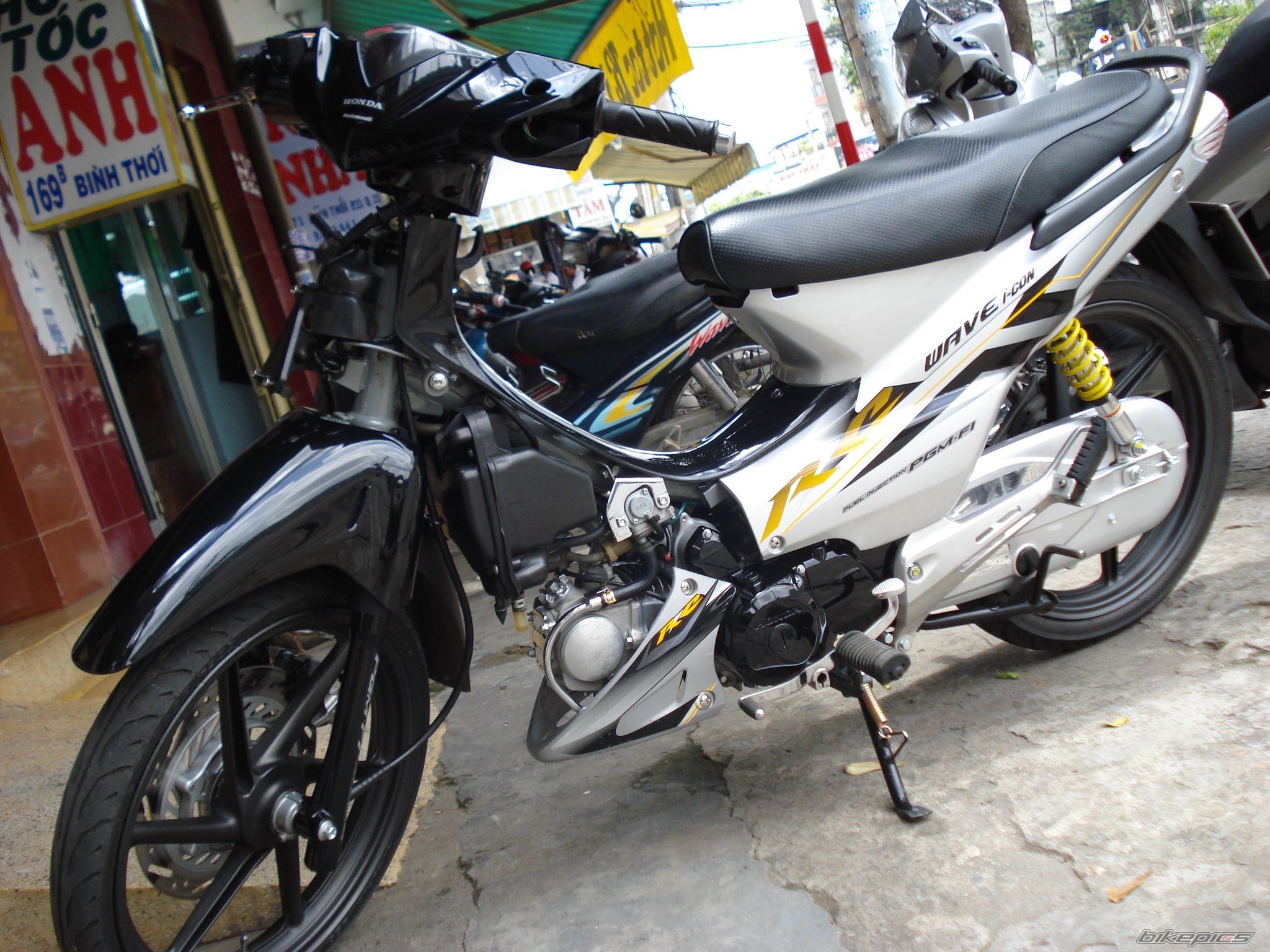 Bike Photo 1422636