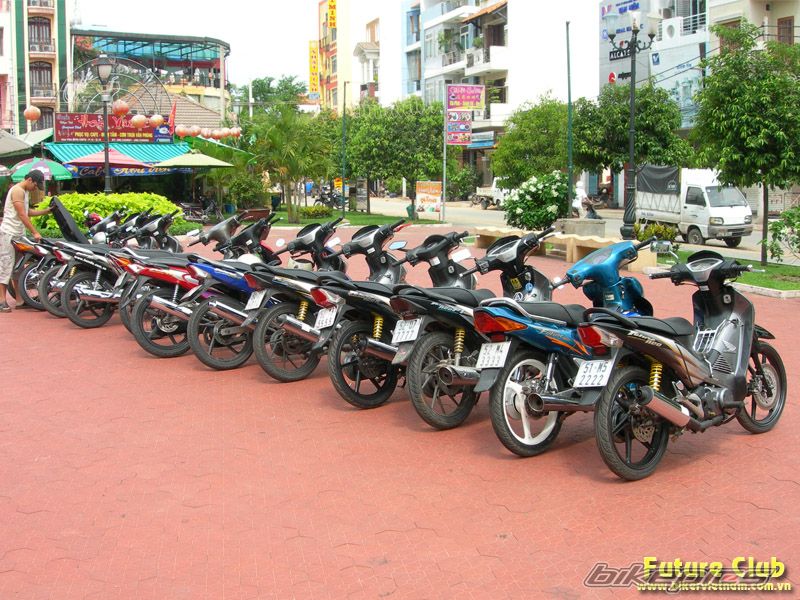 Bike Photo 1422638
