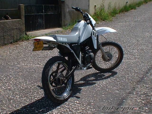 Bike Photo 142264