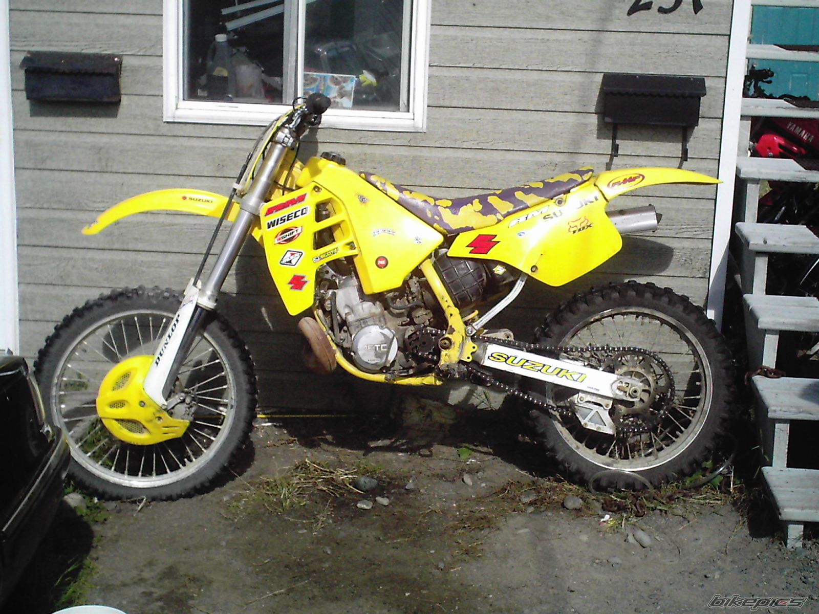 Photo 1422643