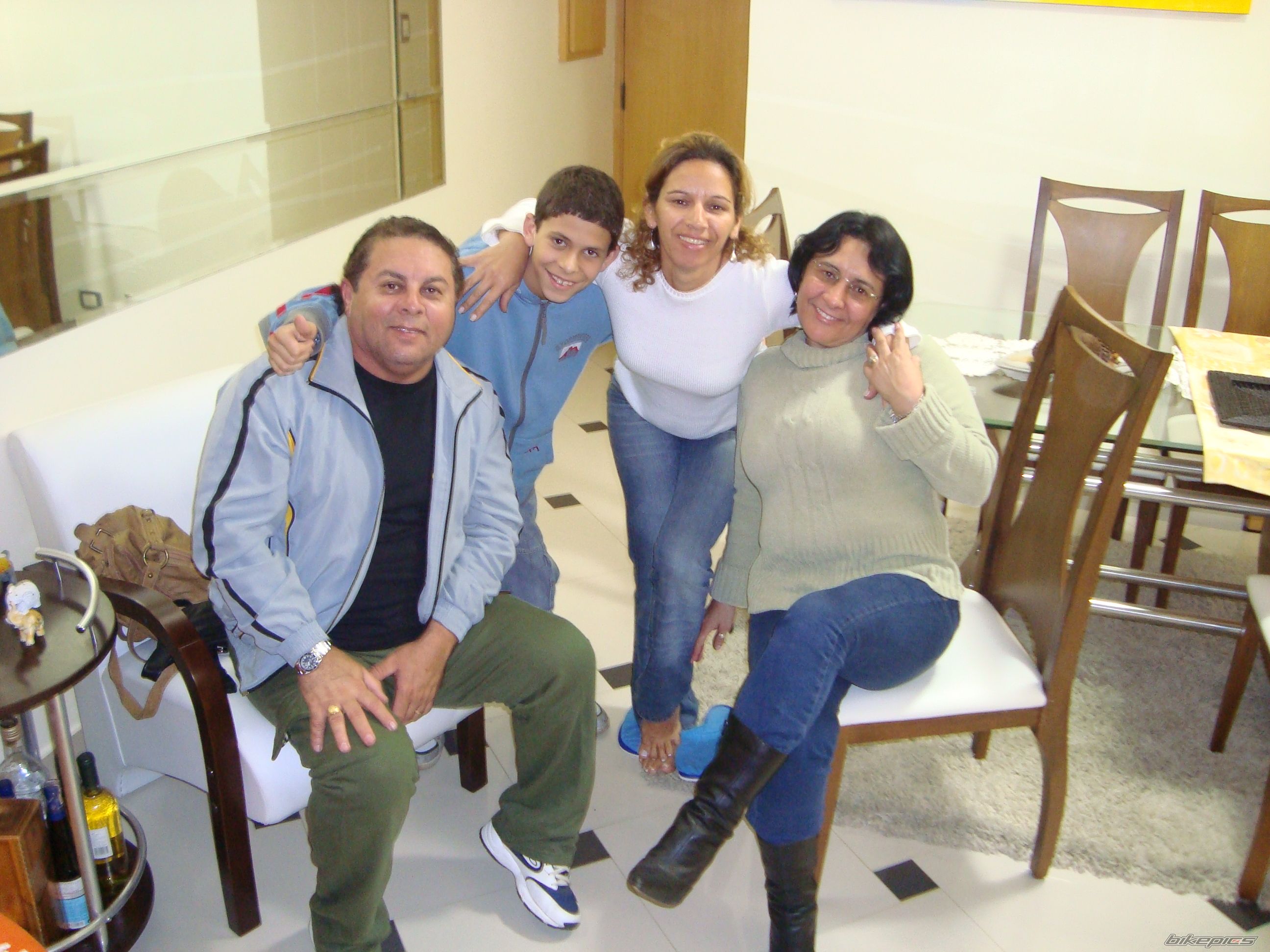 Photo 1422646