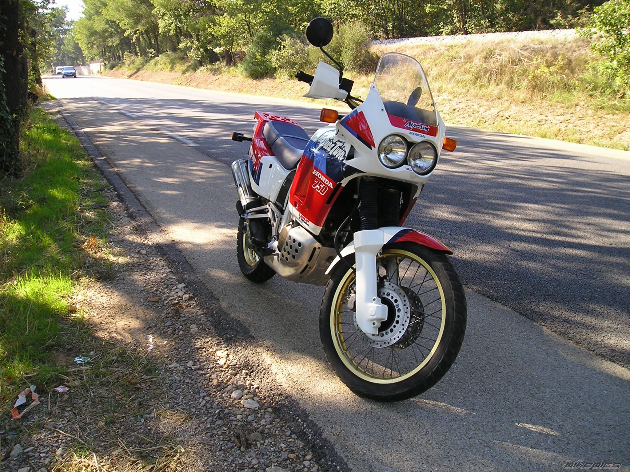 Photo 1422648