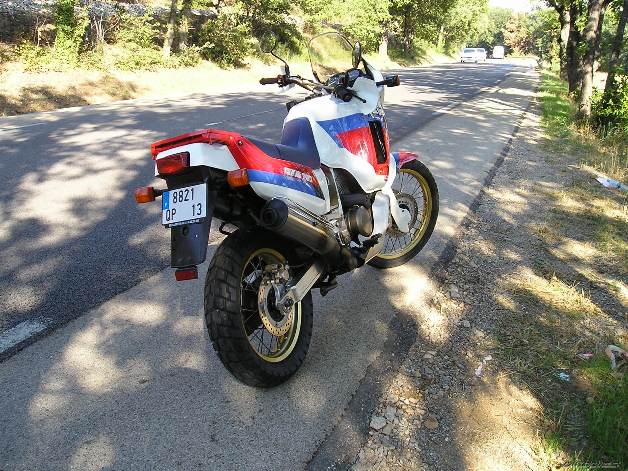 Photo 1422649