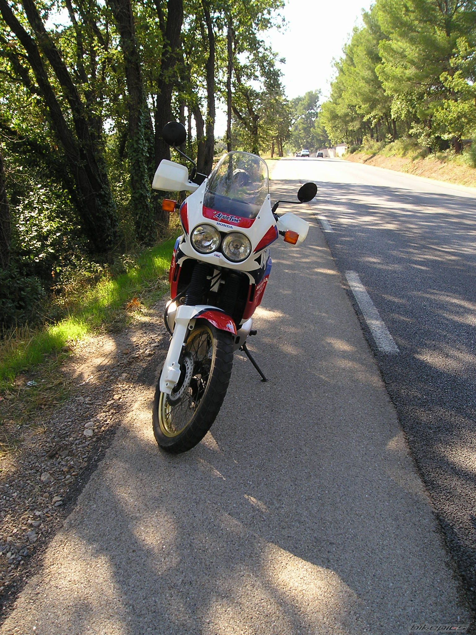 Photo 1422650