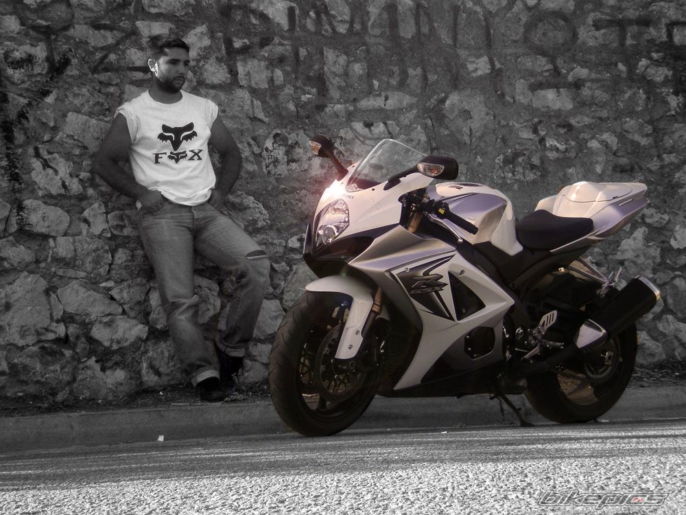 Photo 1422653