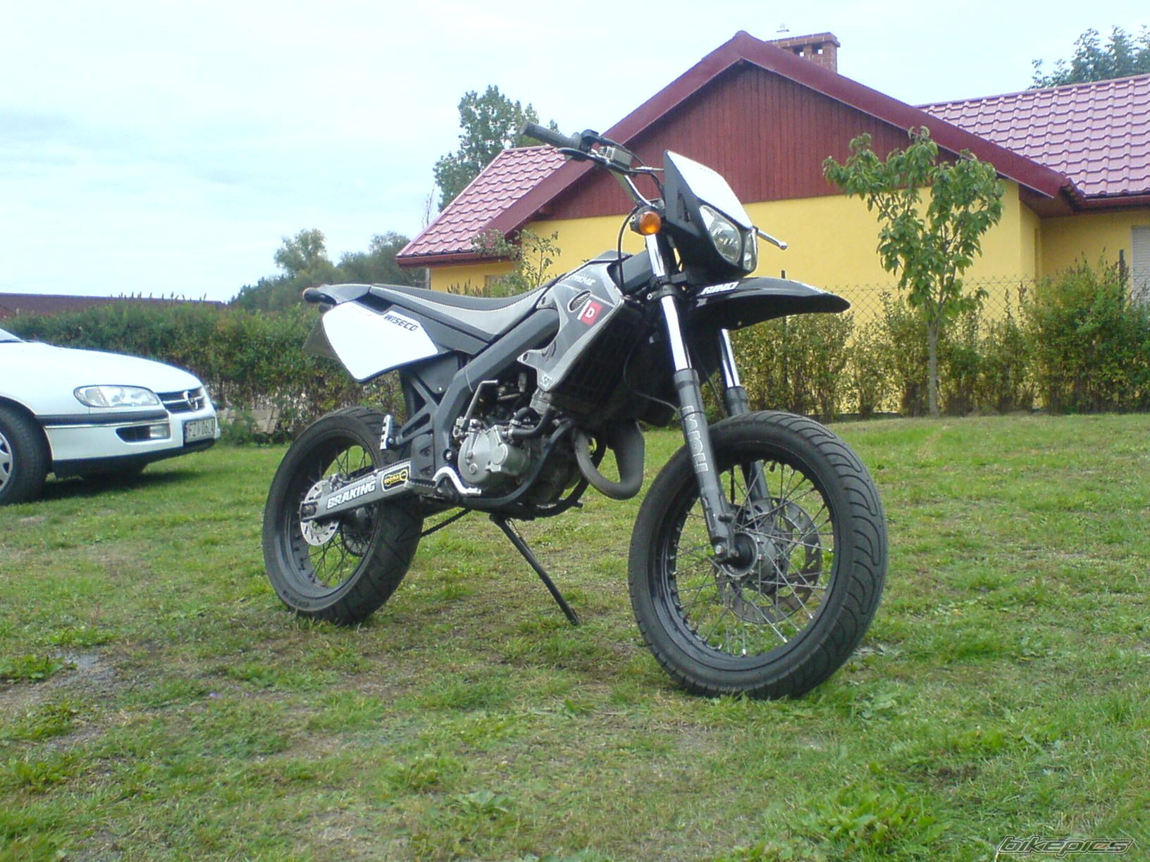 Photo 1422654