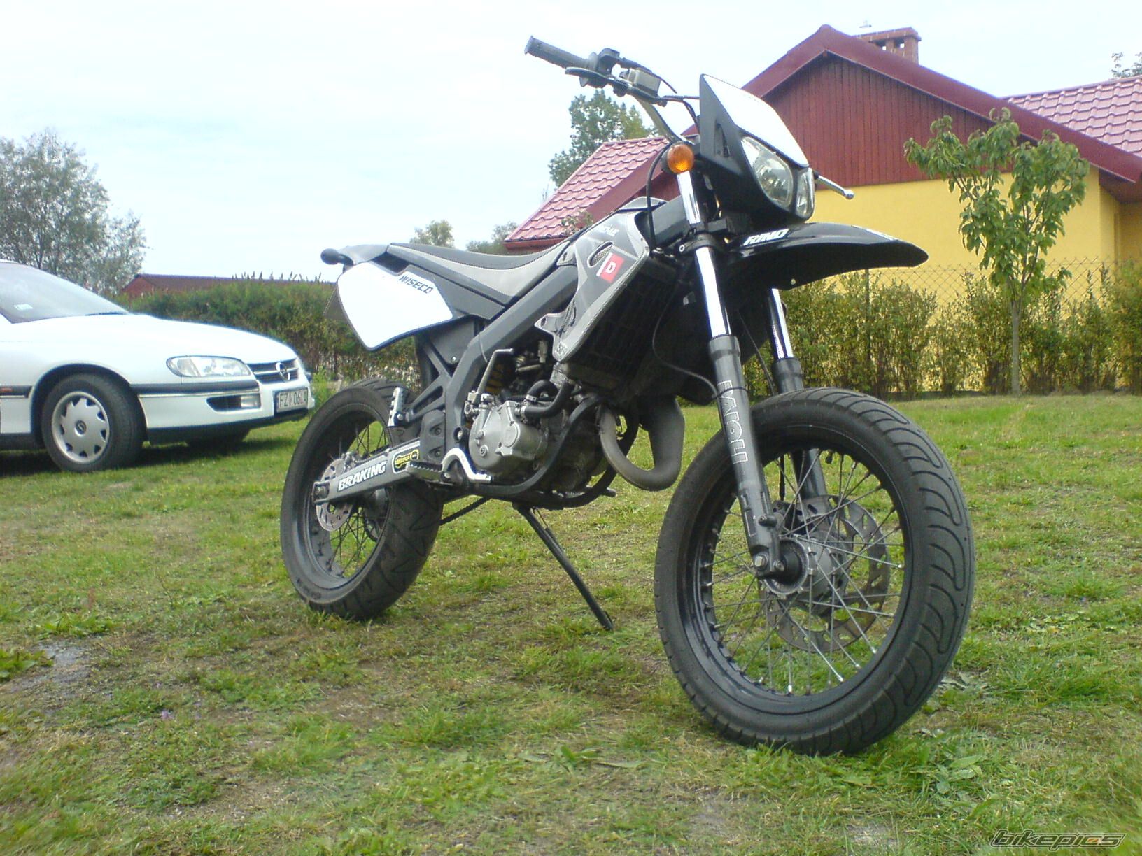 Photo 1422655