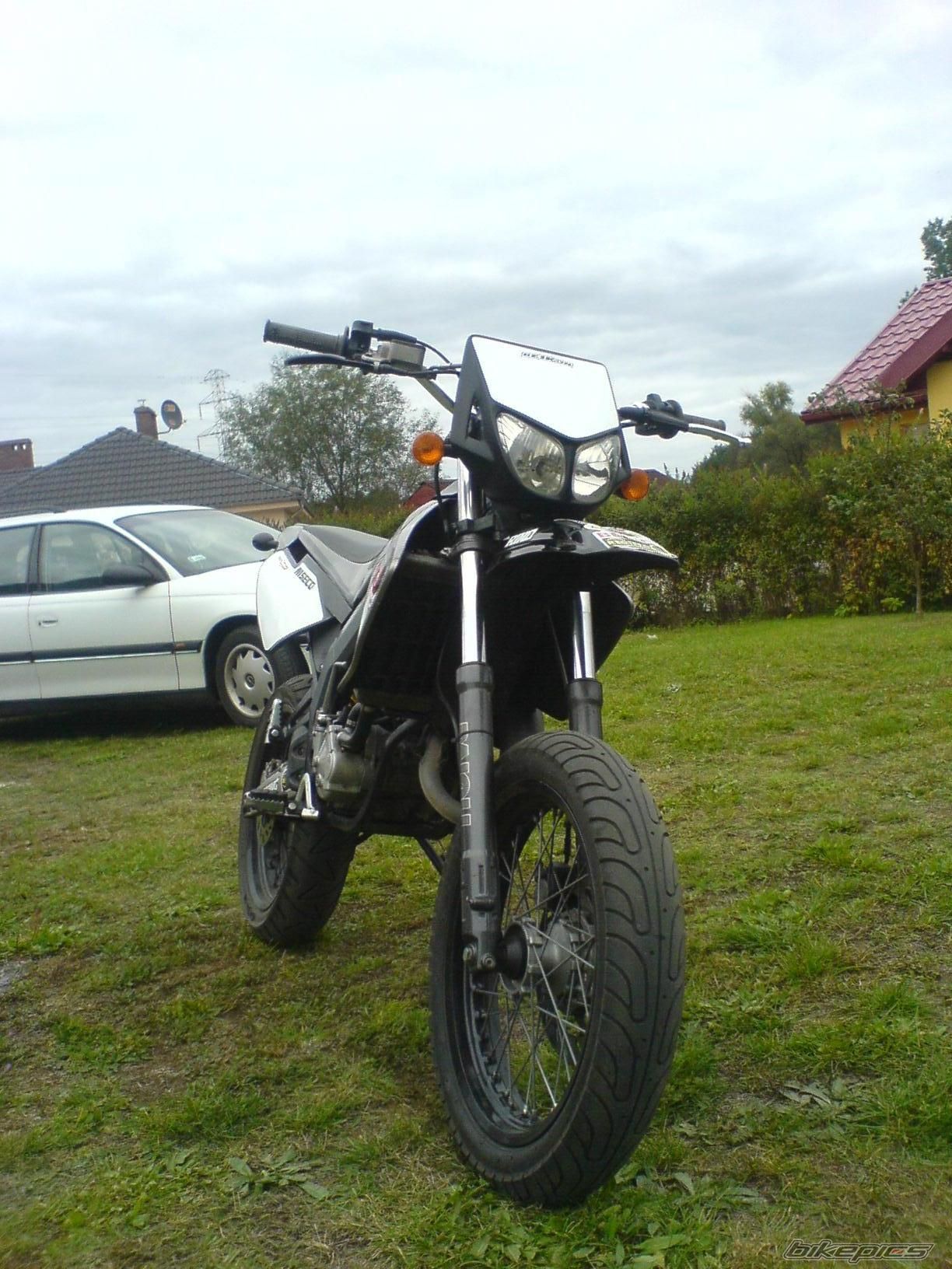 Photo 1422657