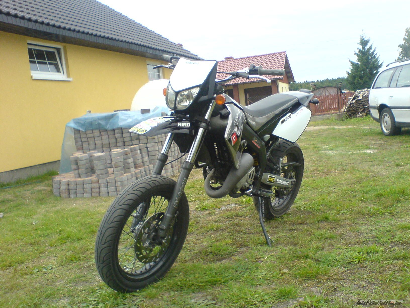 Photo 1422658