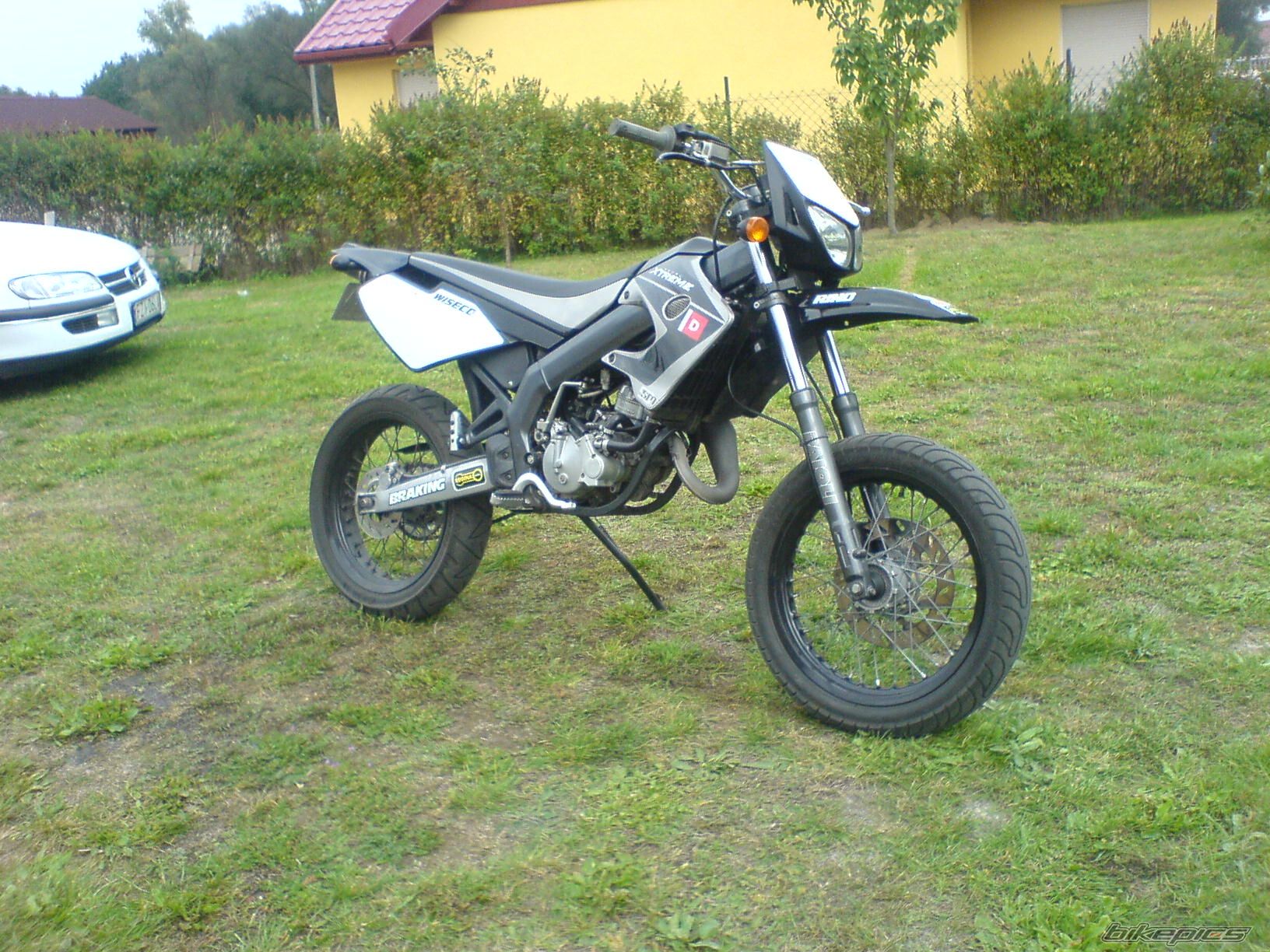 Photo 1422661