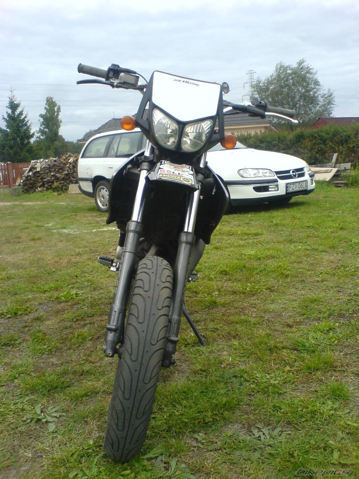 Photo 1422662
