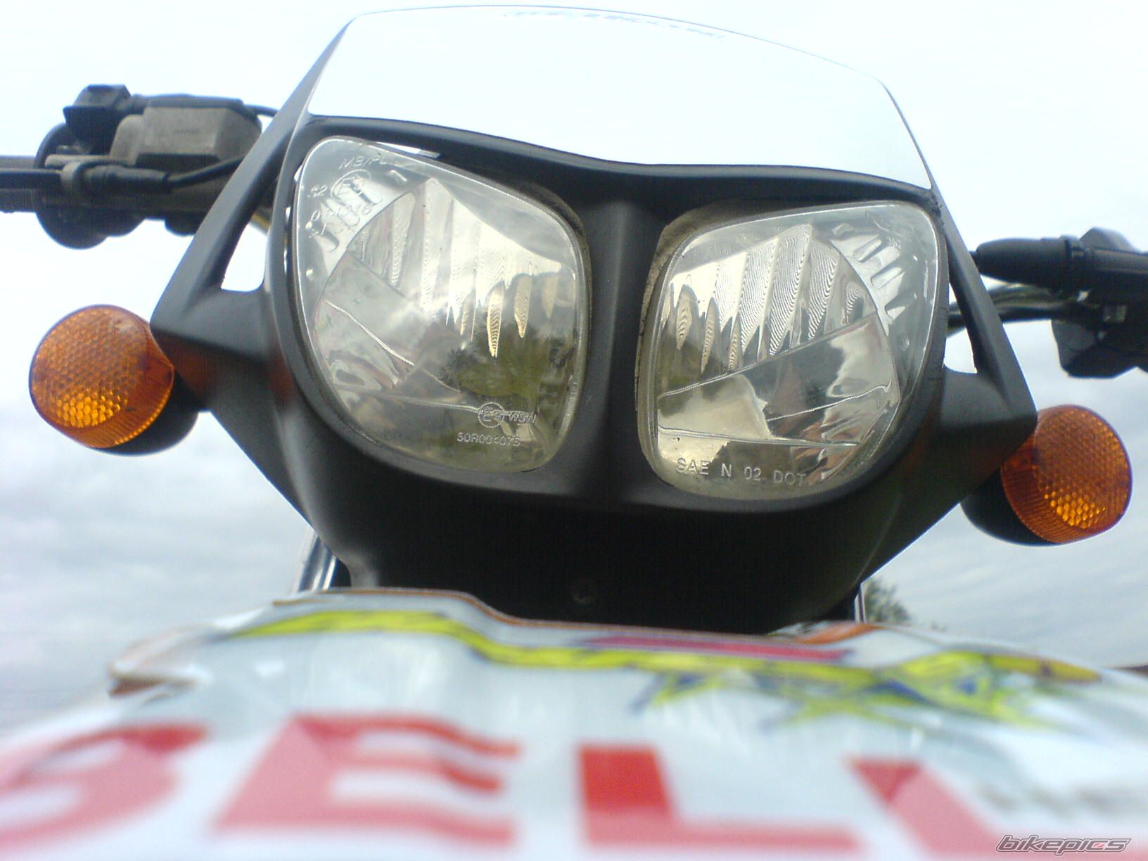 Photo 1422663