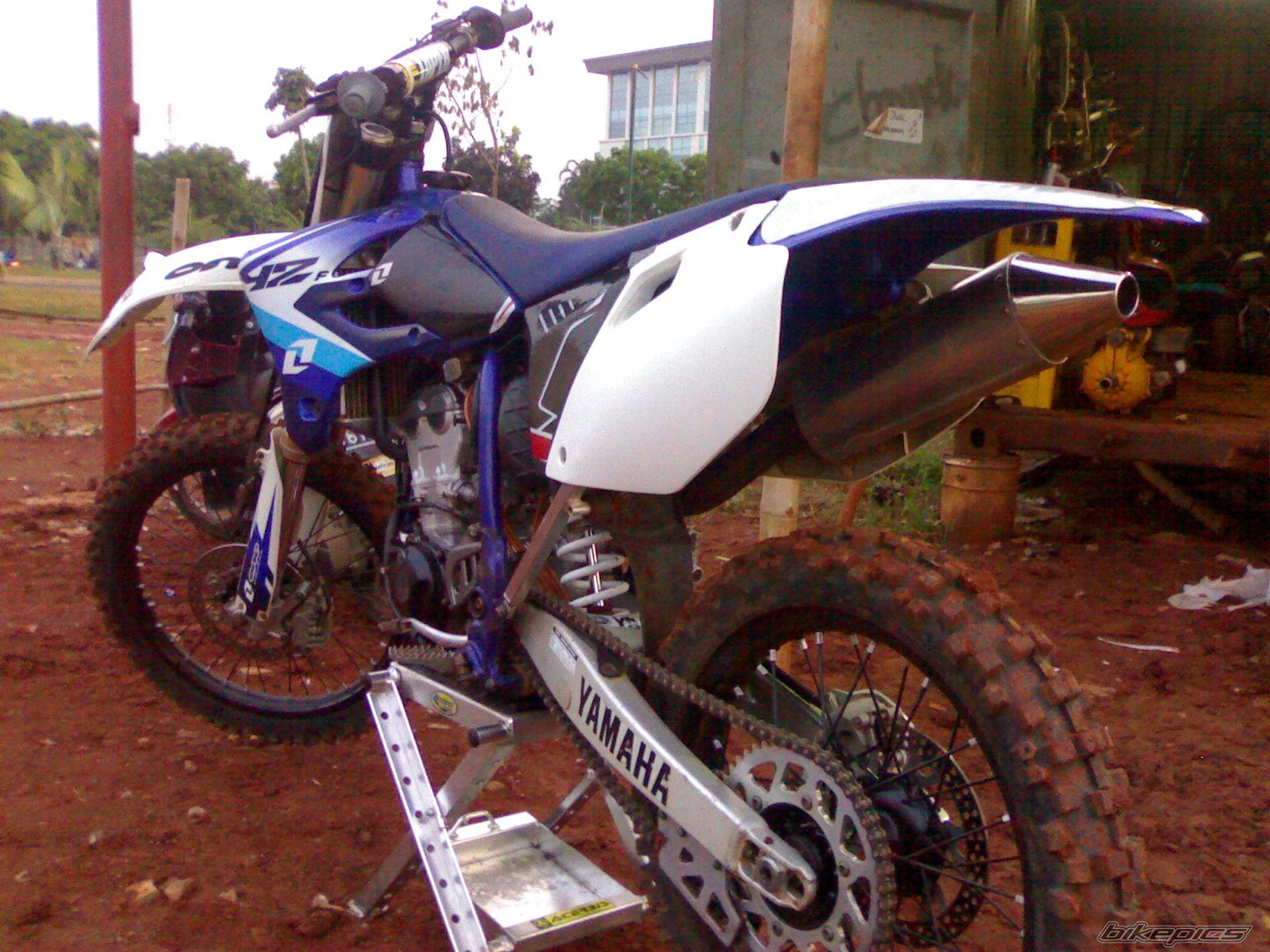 Photo 1422664