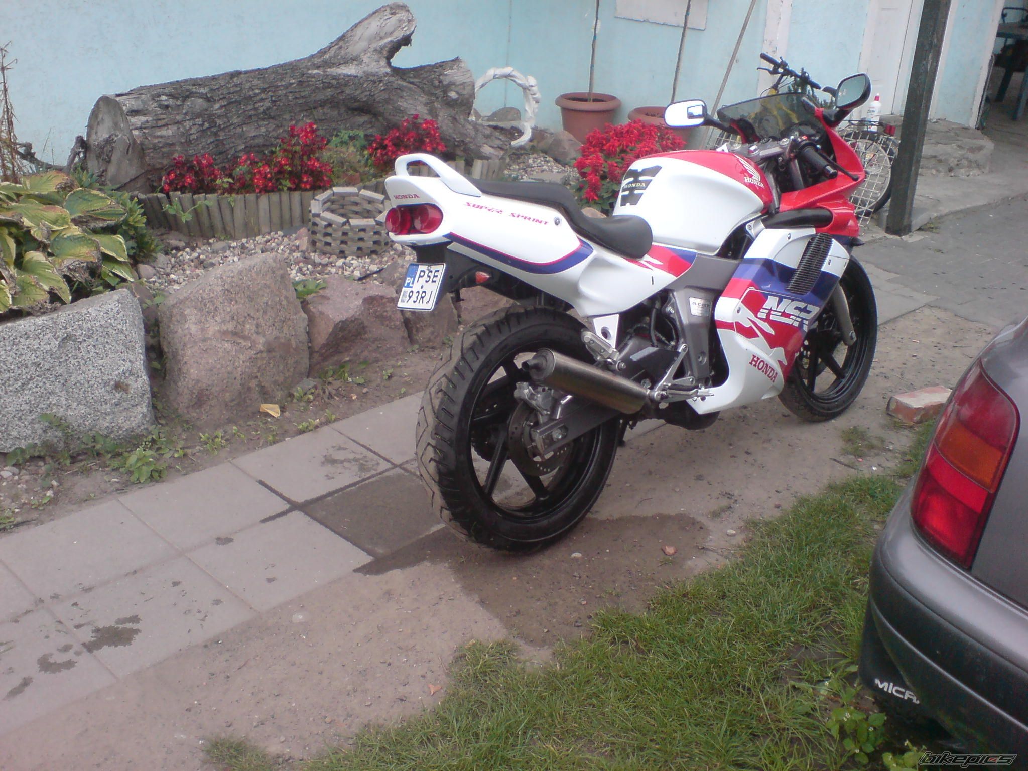 Photo 1422665