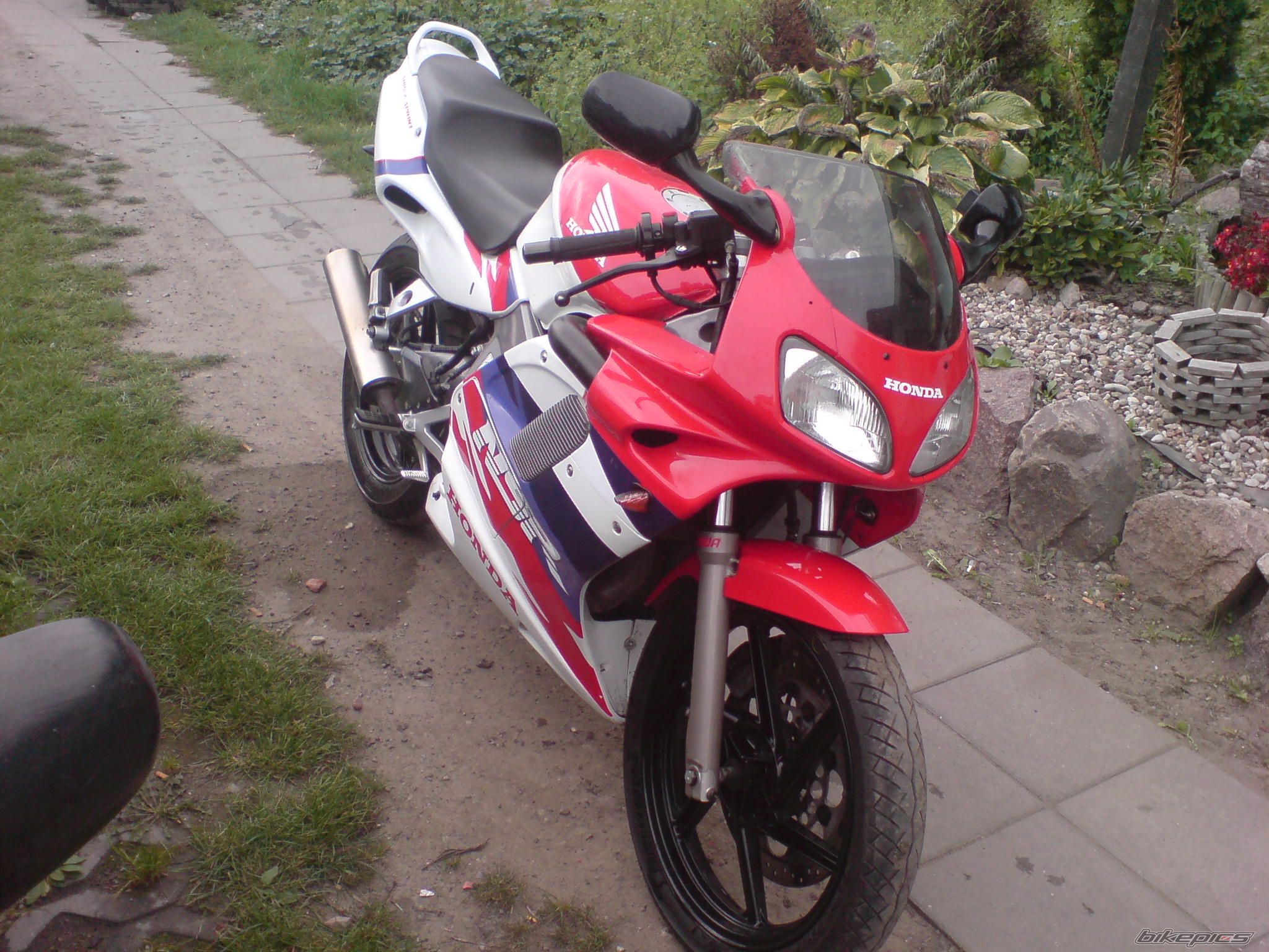 Photo 1422666