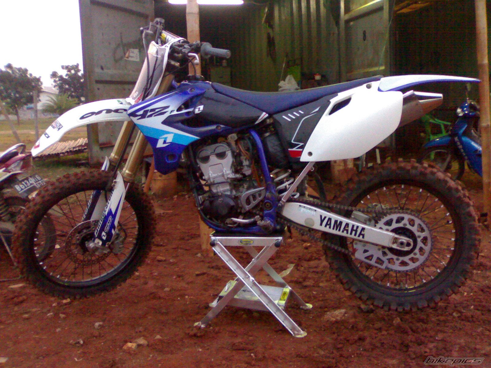 Photo 1422667