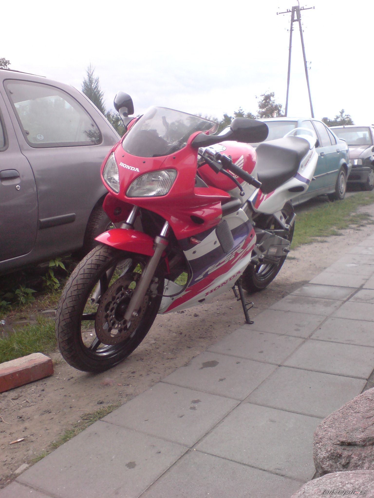Photo 1422669