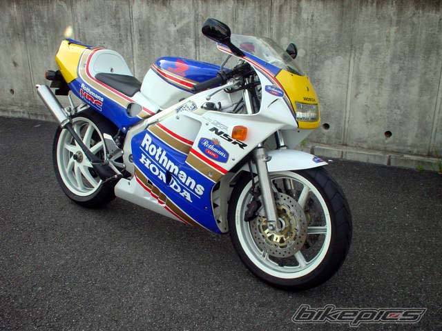Bike Photo 142267