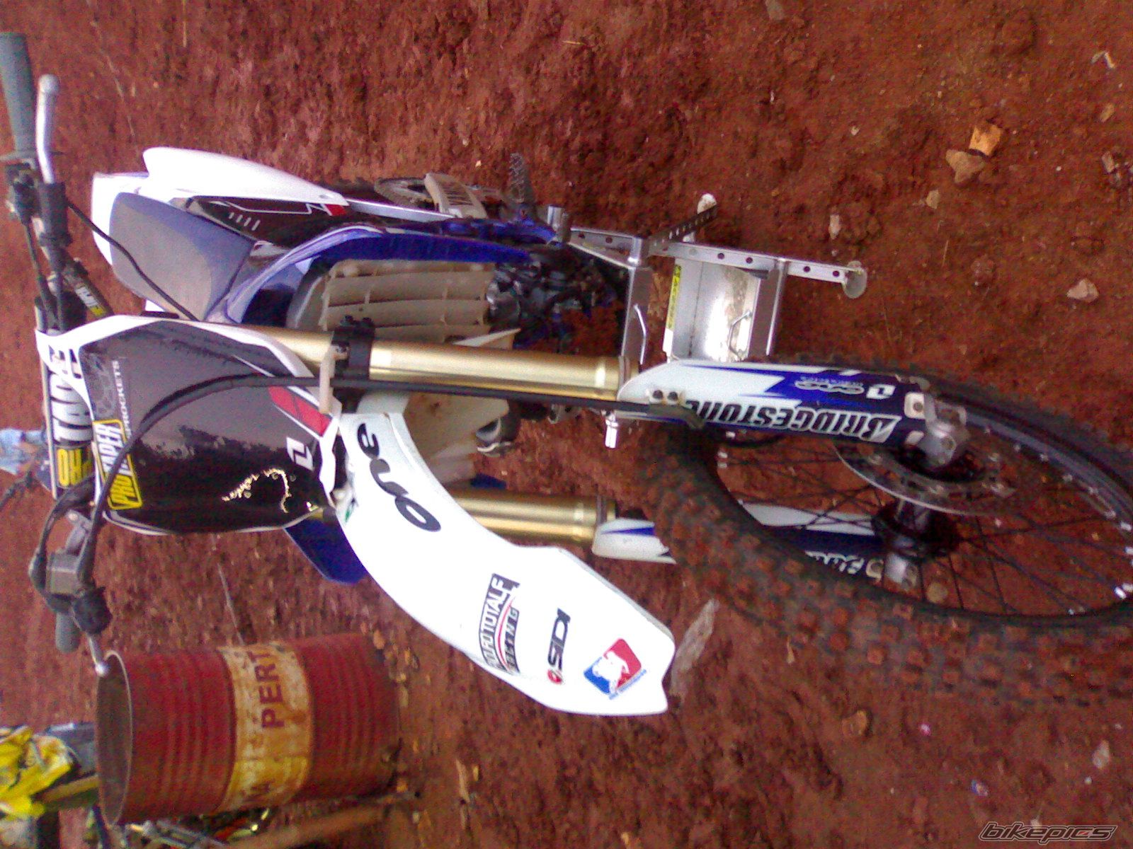 Photo 1422670