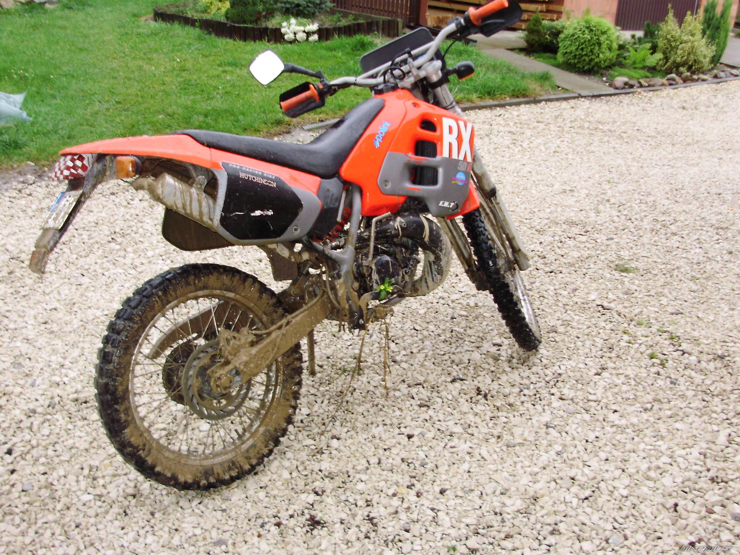 Photo 1422671