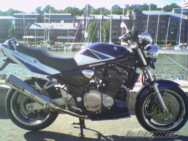 Photo 1422672