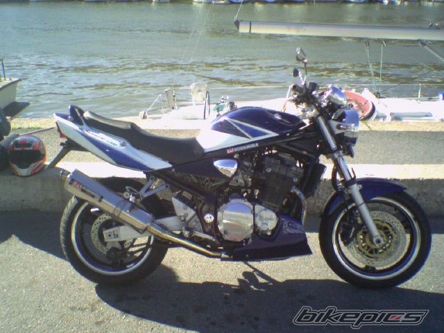 Photo 1422673