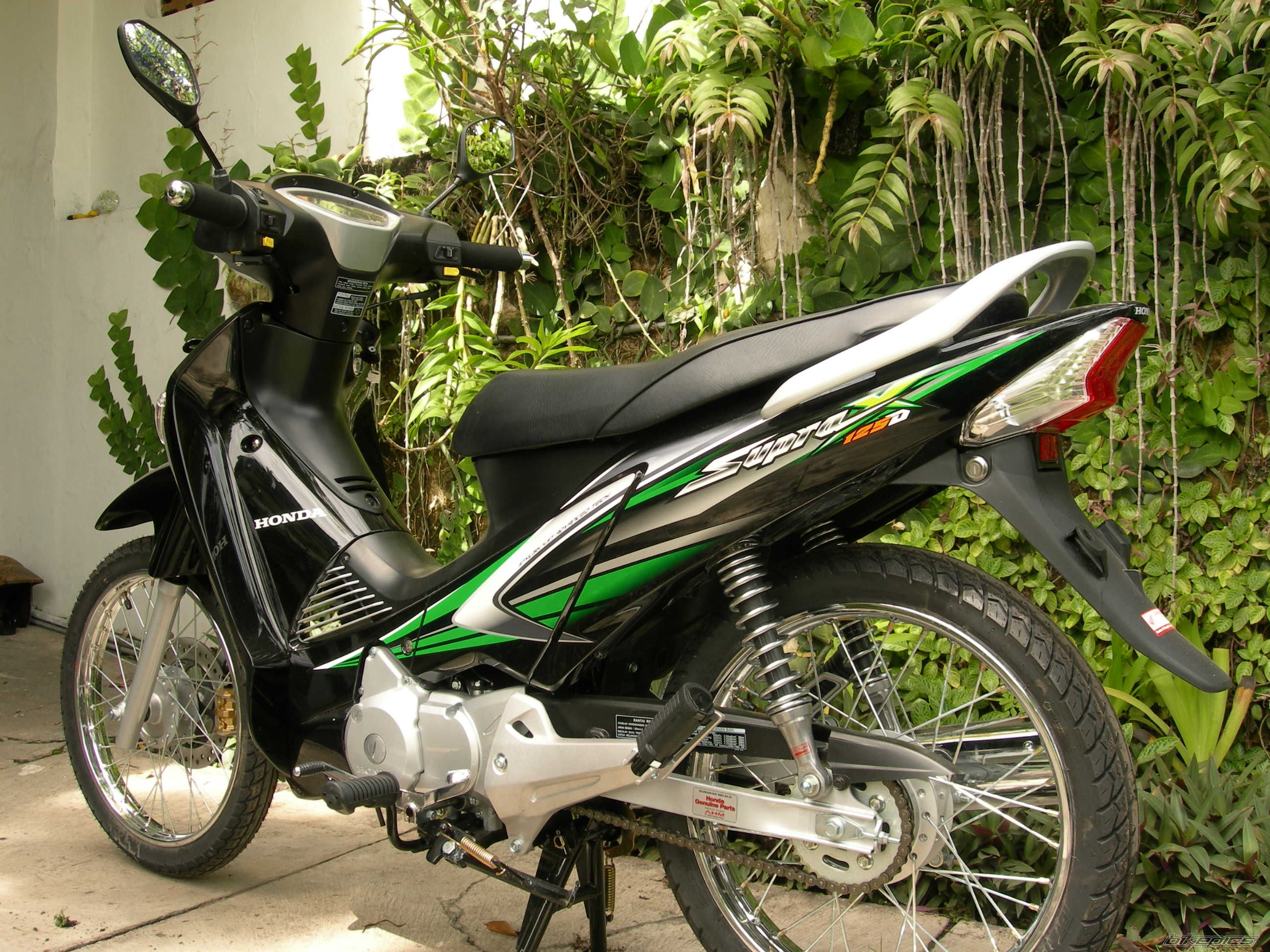Photo 1422677