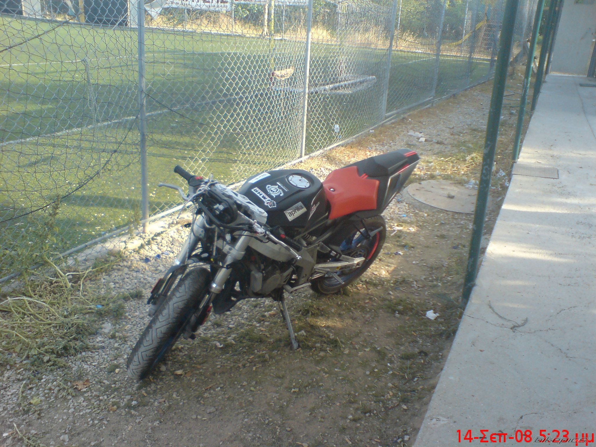 Photo 1422681