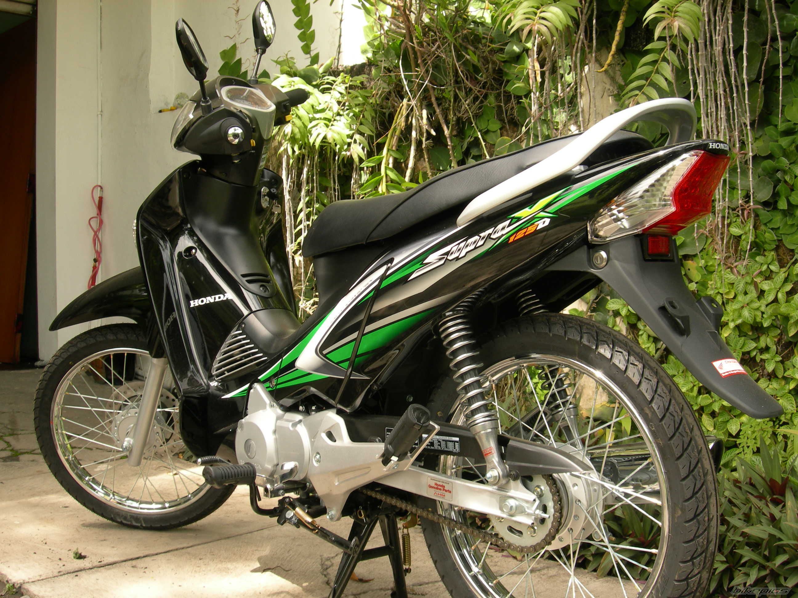 Photo 1422683
