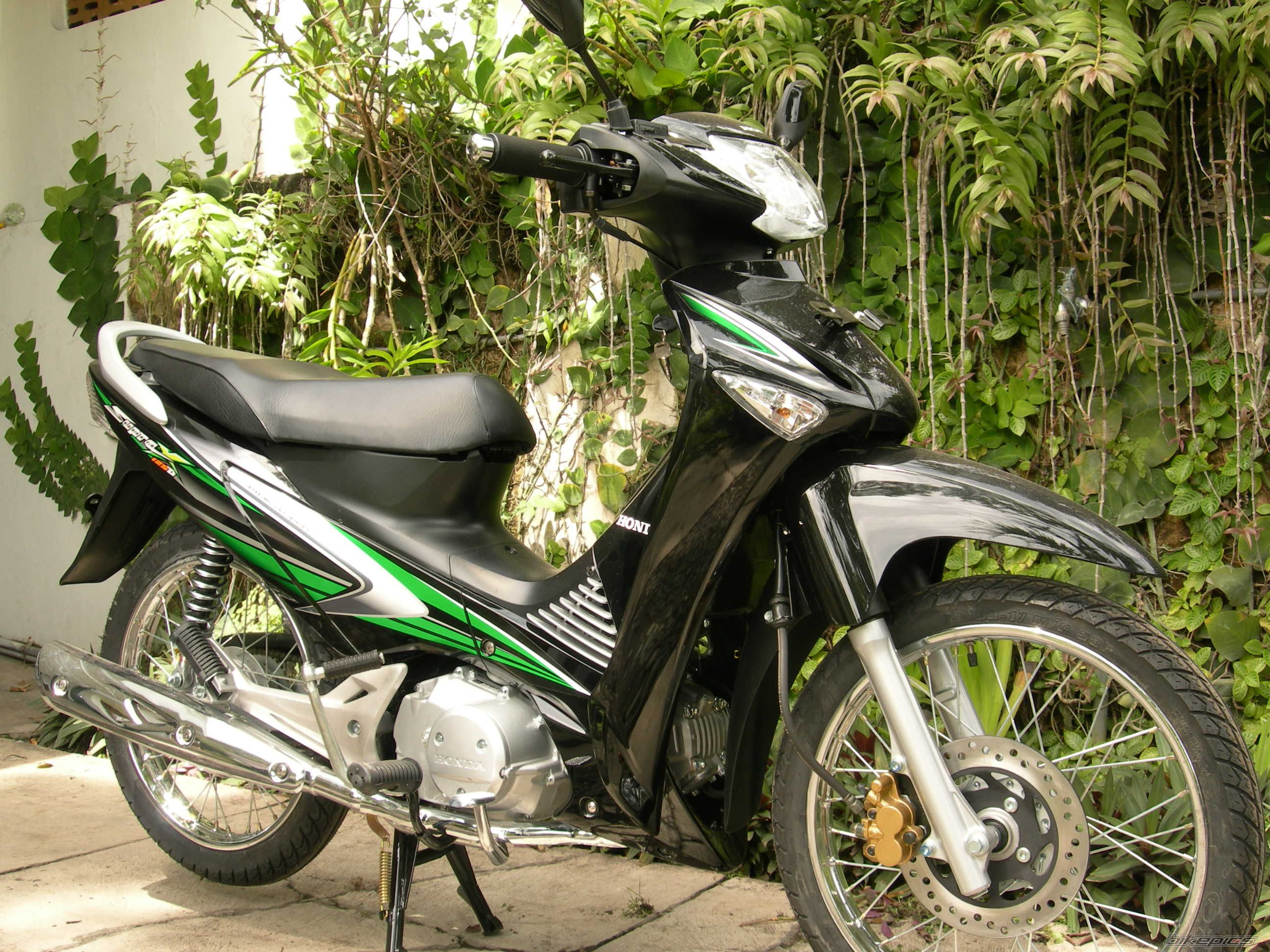 Photo 1422685