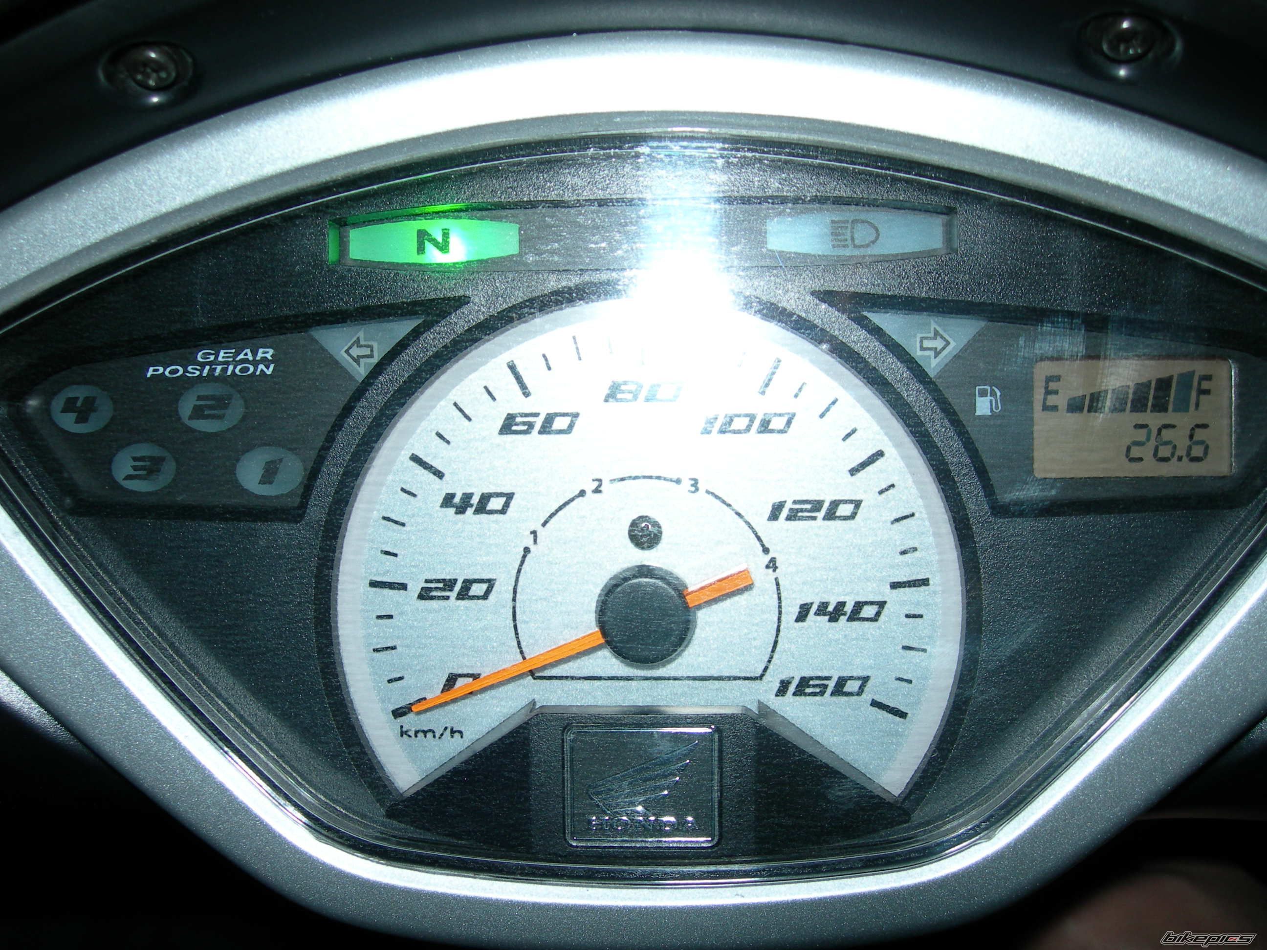 Photo 1422697