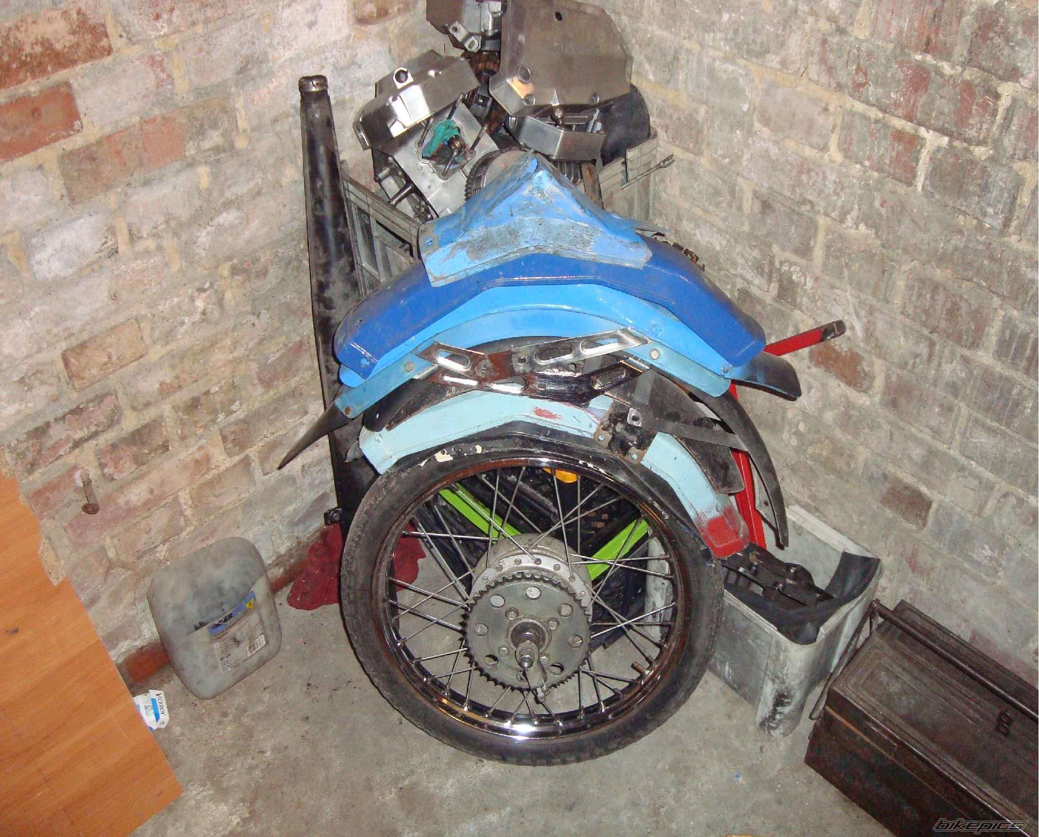 Photo 1422706