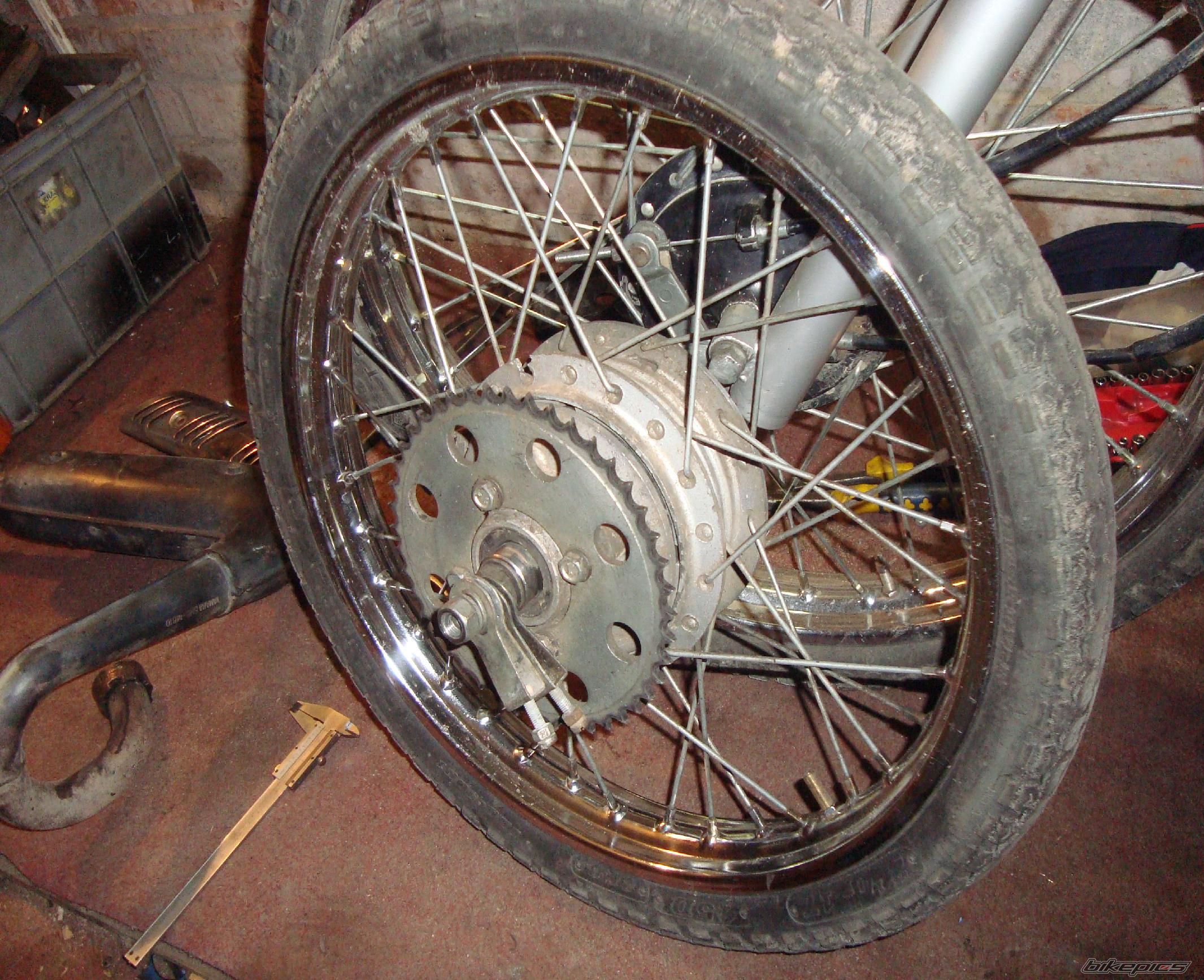 Photo 1422708