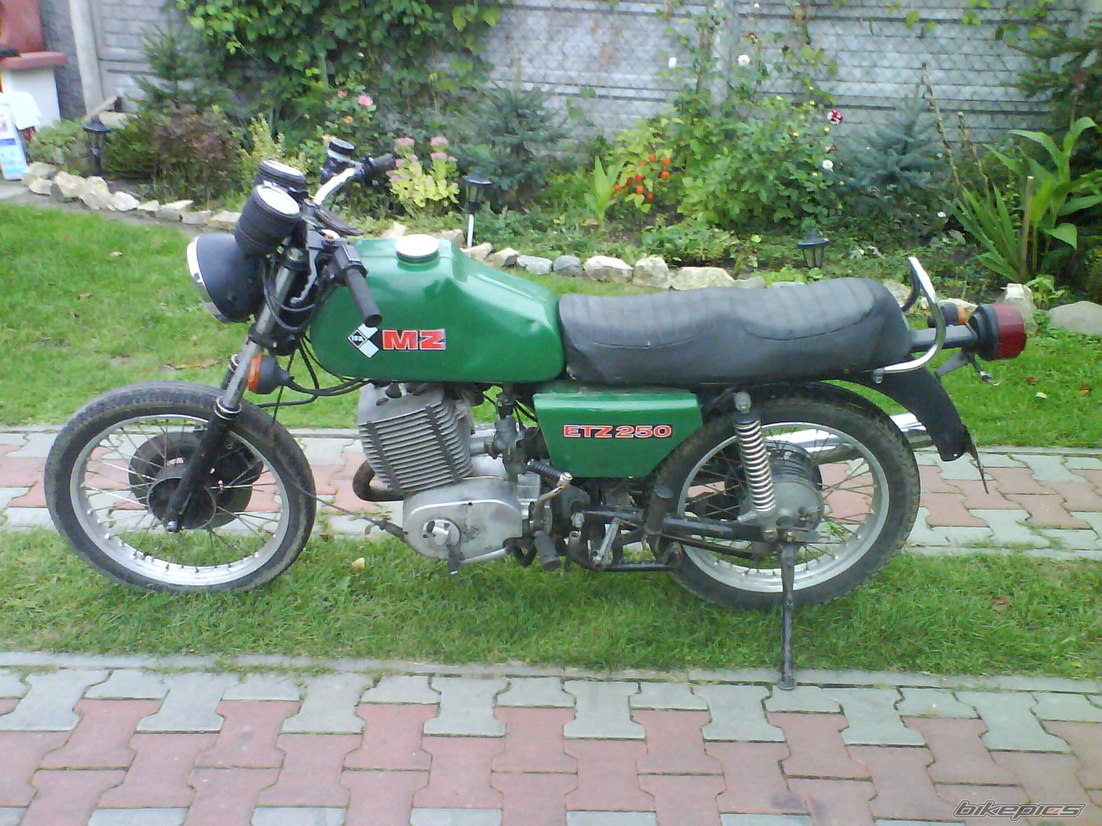 Bike Photo 1422711