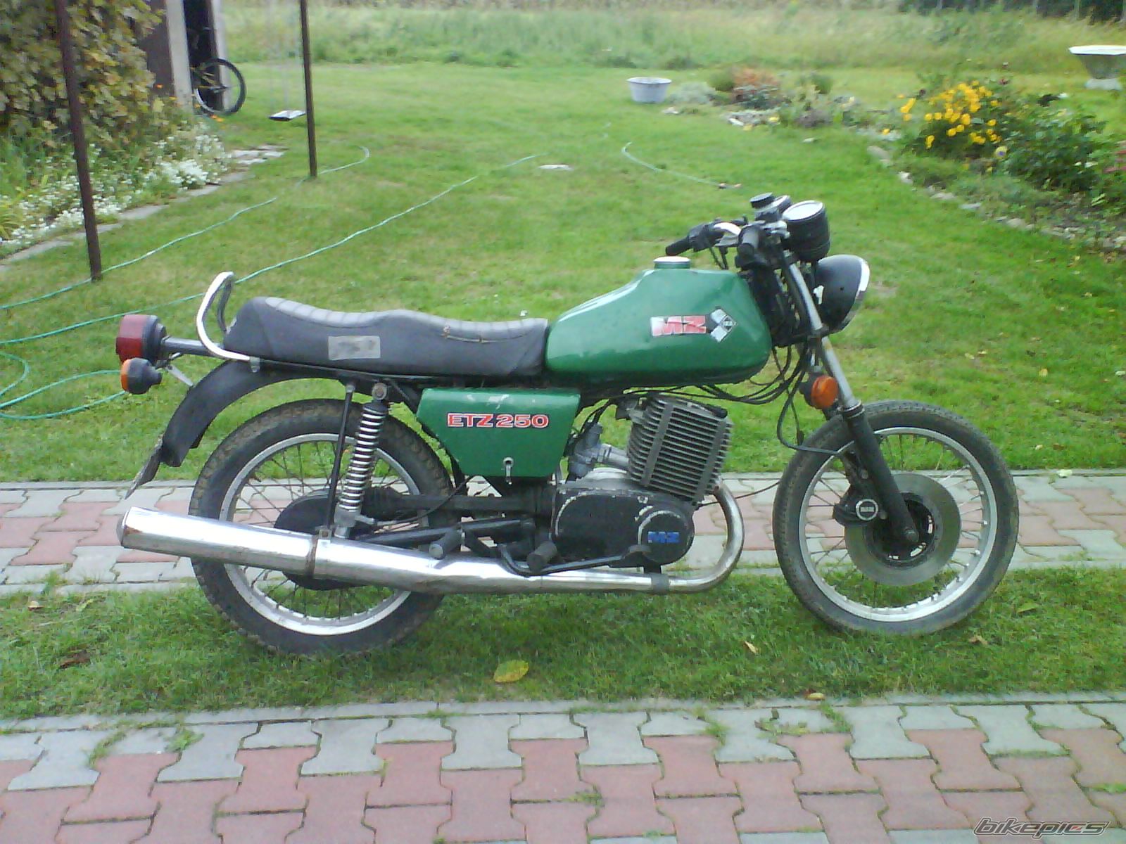 Bike Photo 1422712