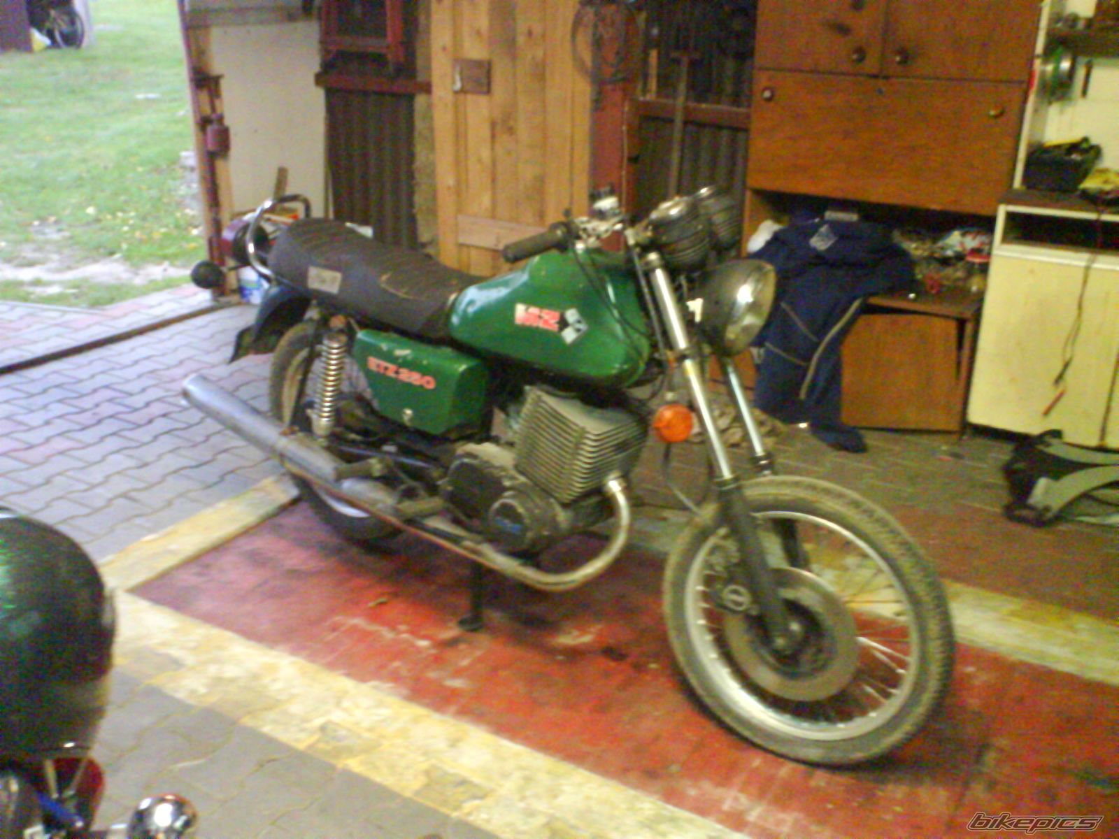 Bike Photo 1422713