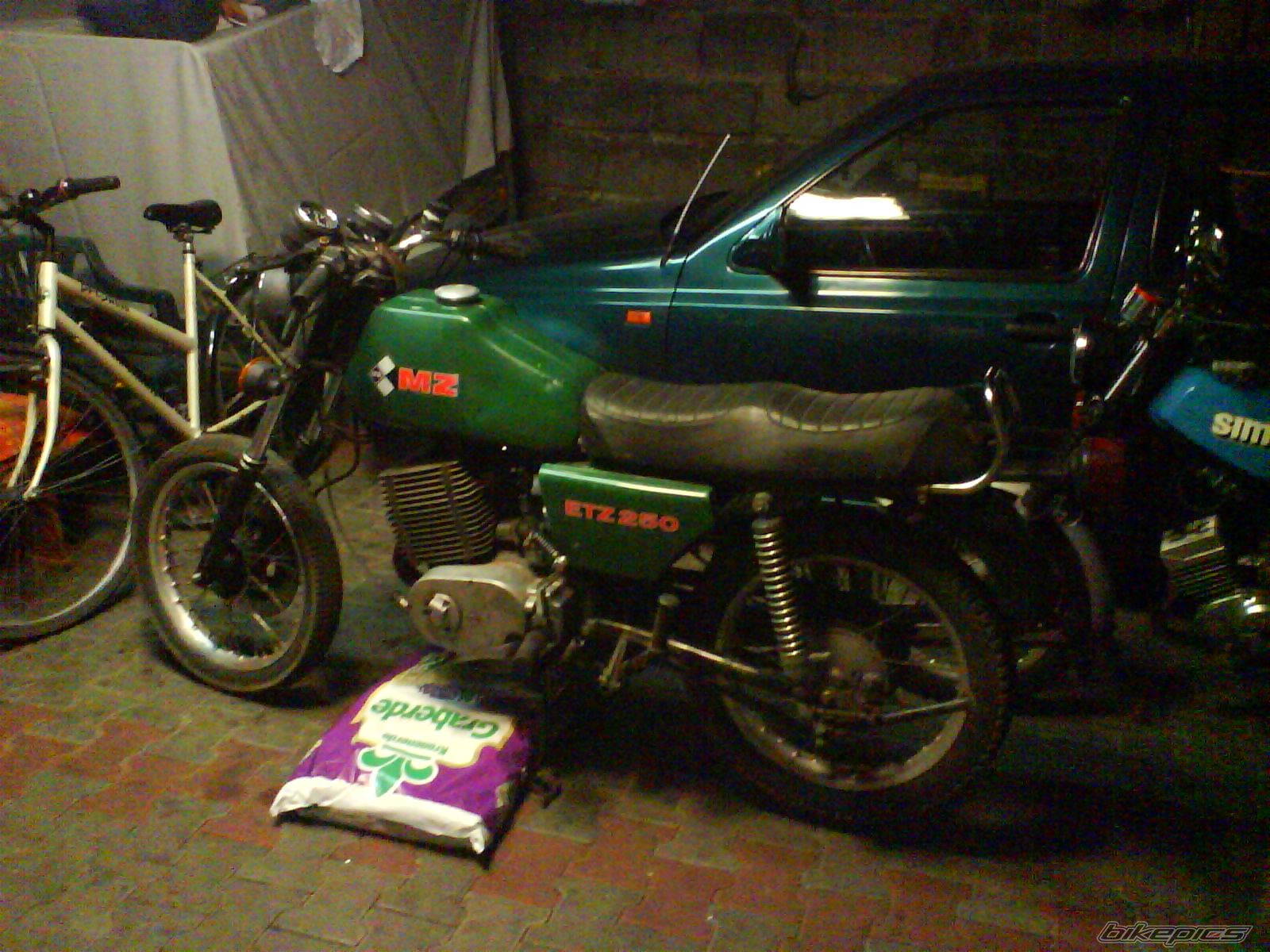 Bike Photo 1422714