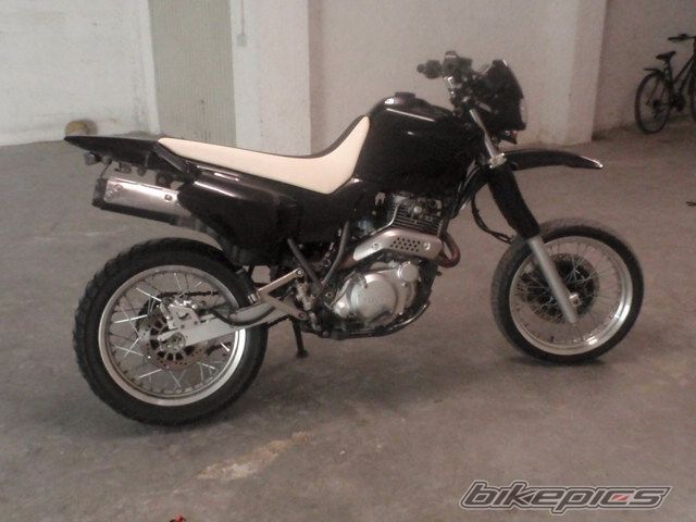 Bike Photo 1422720