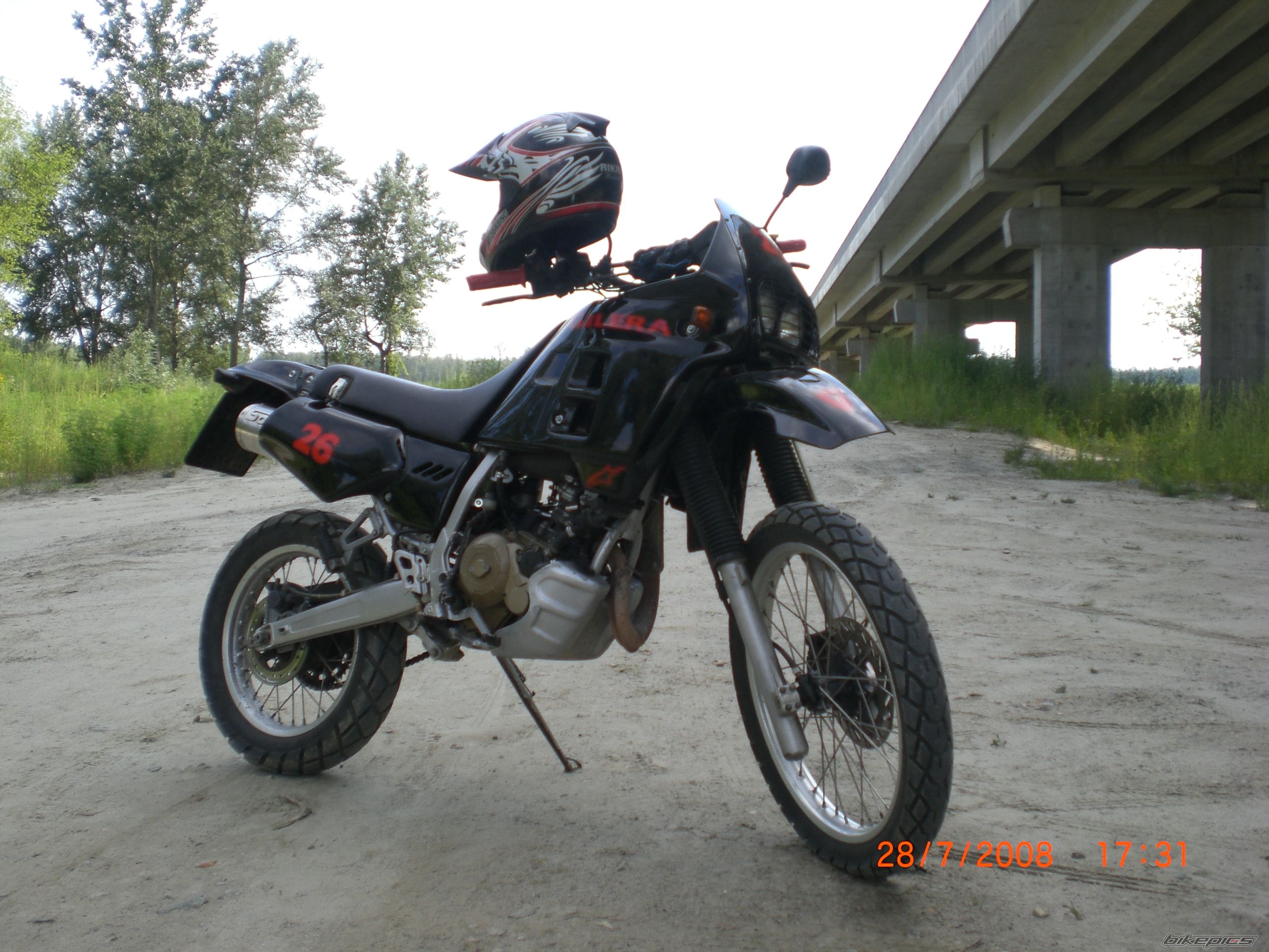 Photo 1422723
