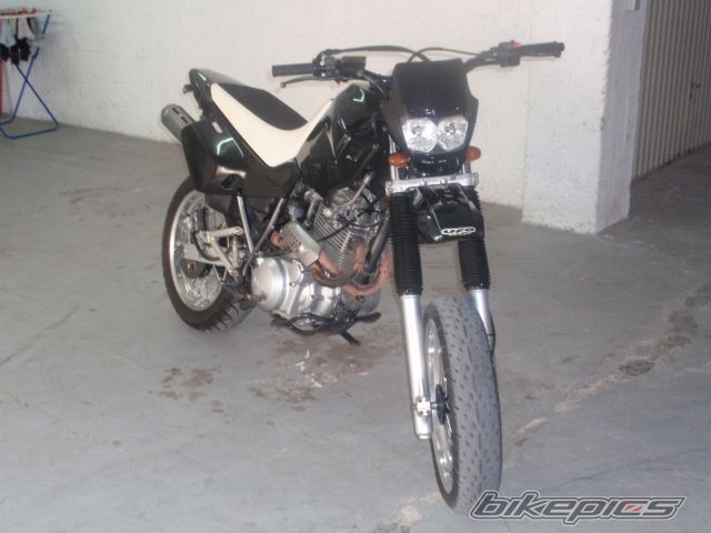 Bike Photo 1422726