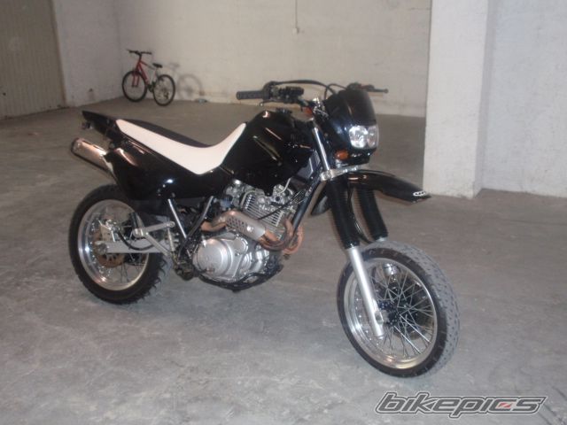 Bike Photo 1422727