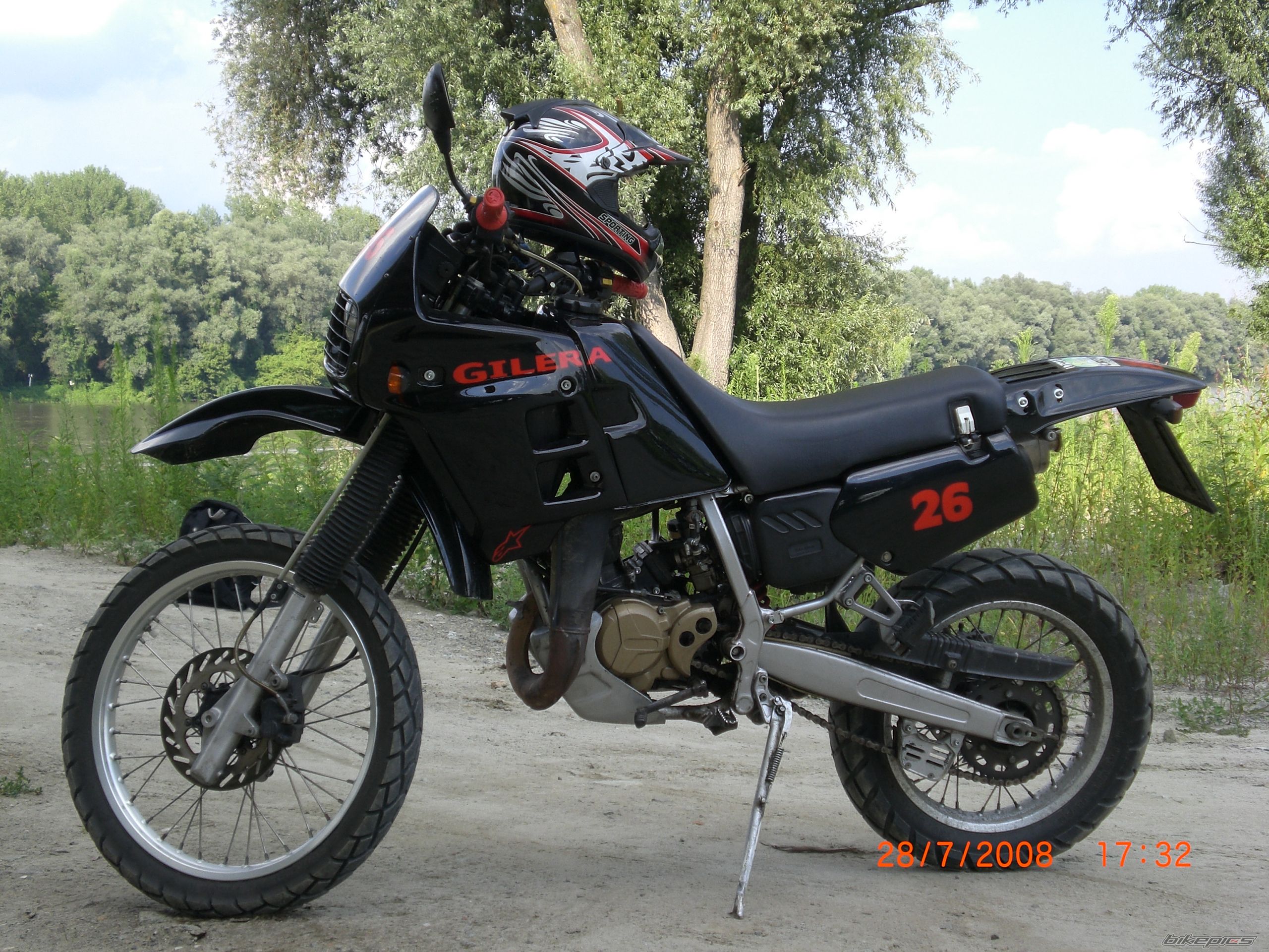 Photo 1422728