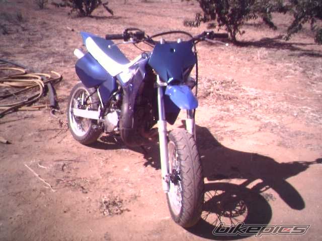 Bike Photo 1422730