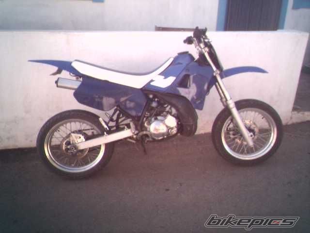Bike Photo 1422731